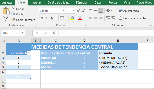 Excel_tendencia_central