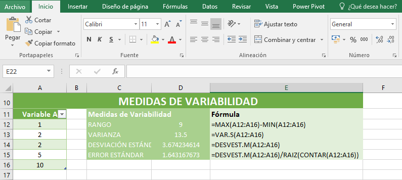 Excel_variabilidad